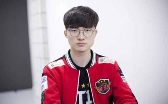 faker
