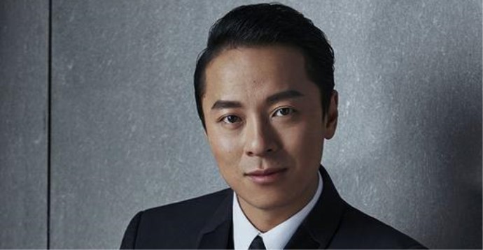 蔡鹭