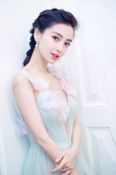 baby经纪人大雷是谁 大雷子离职创业带刘以豪是真的吗