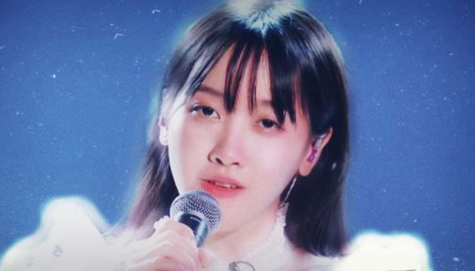 Pam真名