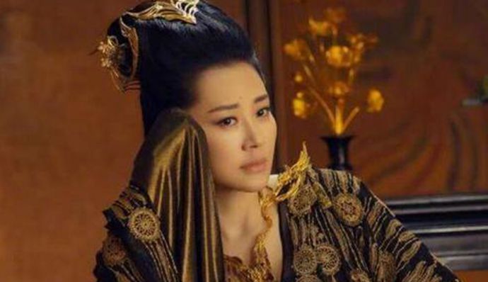 九州缥缈录