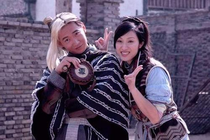 杨俊毅