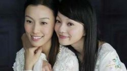 张韶涵范玮琪7年旧怨 回顾昔日闺蜜如何撕破脸皮的