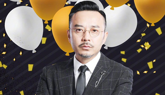 录音曝光真相