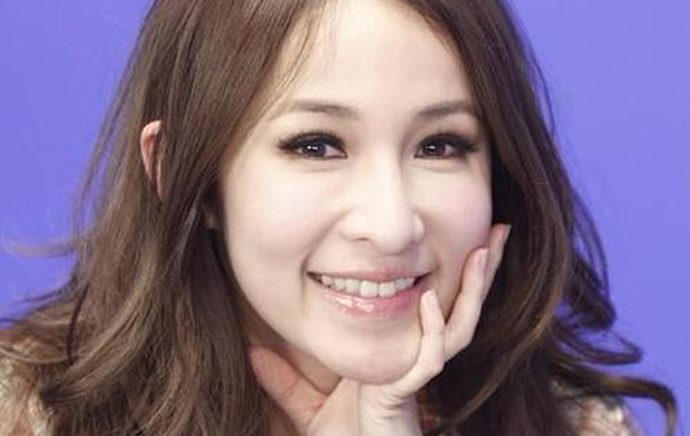 萧亚轩凌晨发视频