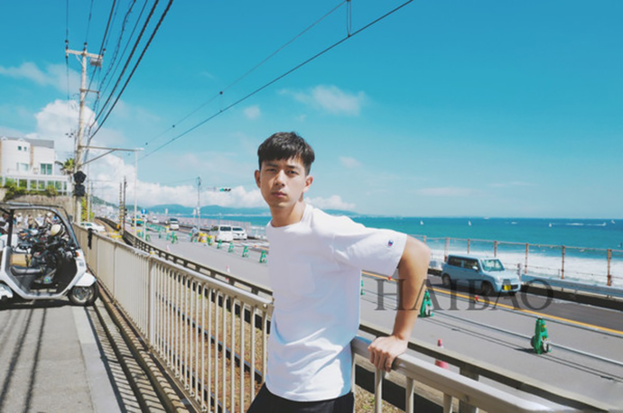 李现为什么火起来