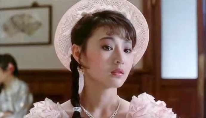 李赛凤