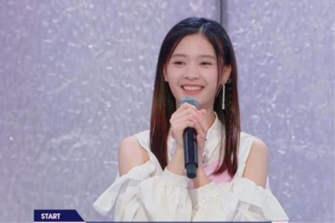 吉扬柳