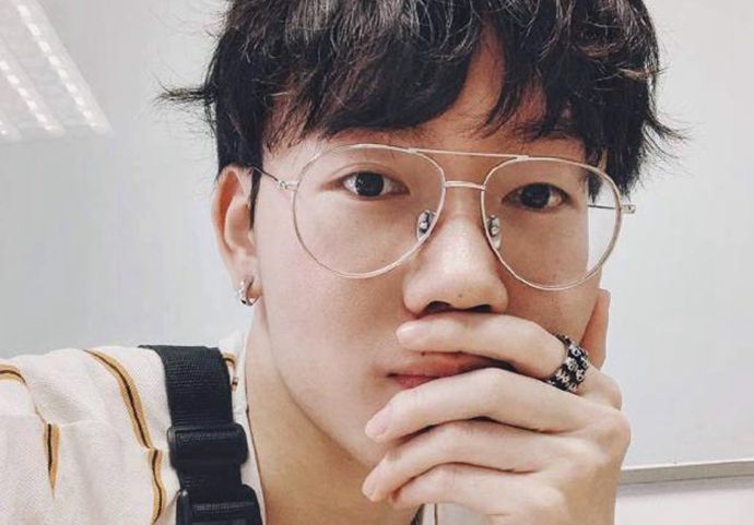 刘炫廷哪里人