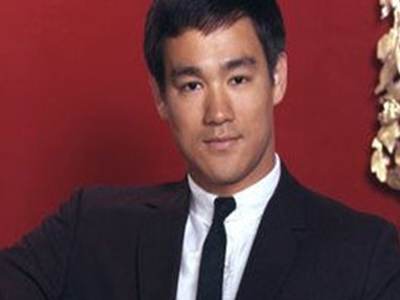 李小龙逝世46周年 揭秘李小龙死亡真相