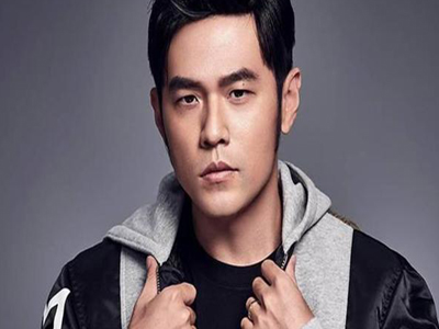 周杰伦超话第一 周杰伦粉丝为什么叫夕阳红