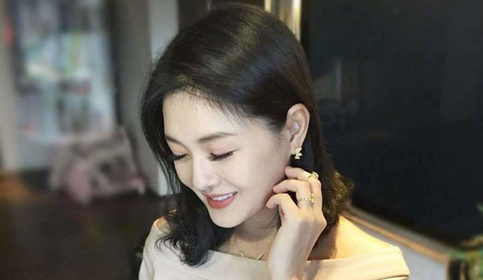 大S三胎流产