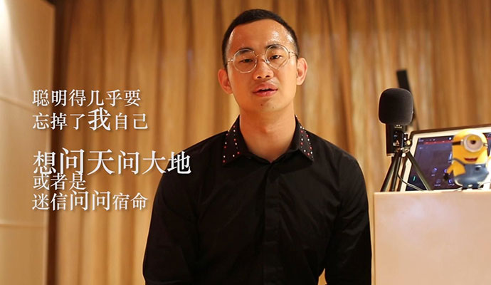 王上个人资料