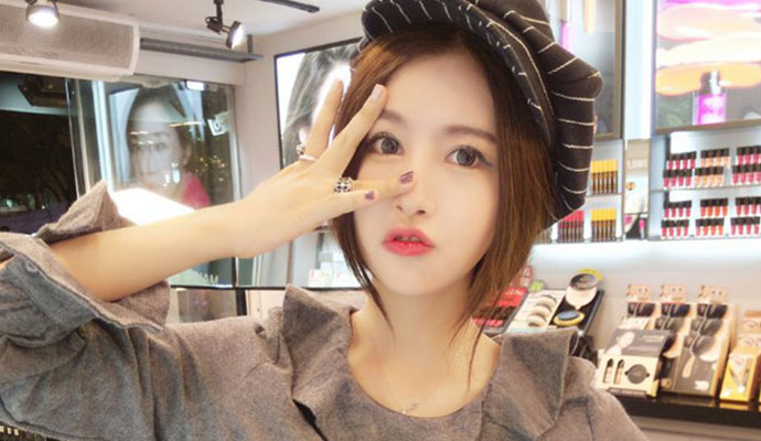 网红zz小黑真名