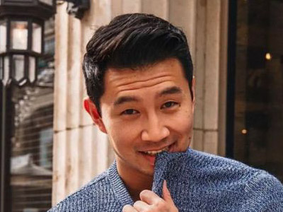 刘思幕扮演上气 出演上气除了自荐还有什么优势