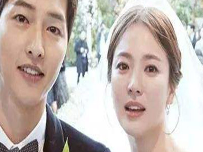 宋慧乔宋仲基离婚 宋慧乔离婚有膈应是否还喜欢对方