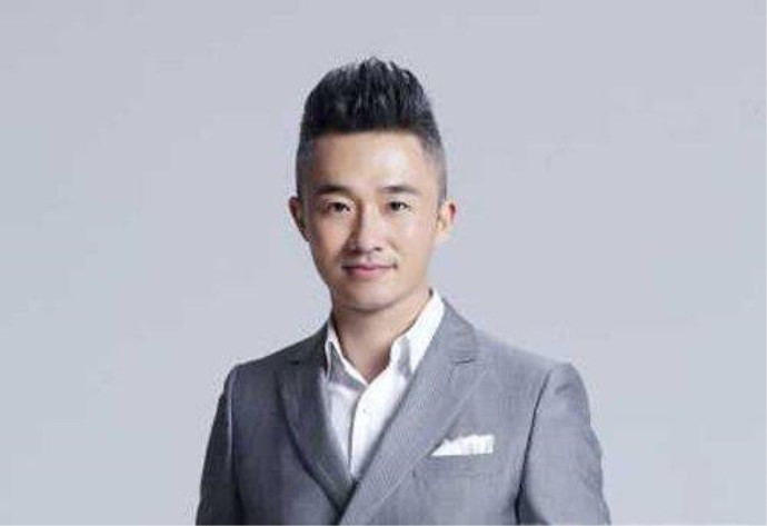 程雷得了什么病