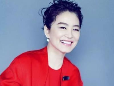 林青霞竟然离婚了 离婚的原因到底是什么