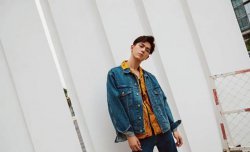 李现为周杰伦打榜 却为什么忽然被质疑蹭热度