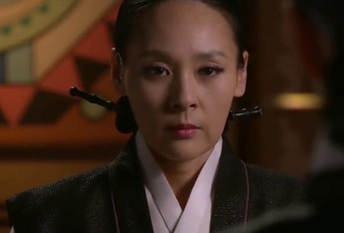 全美善