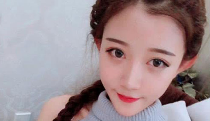小伊伊