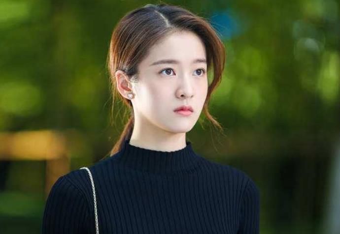 张雪迎