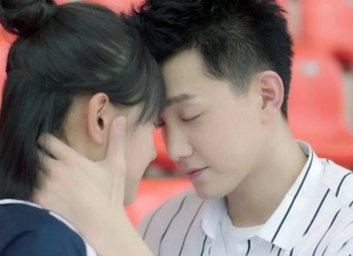 追球大结局怎么样