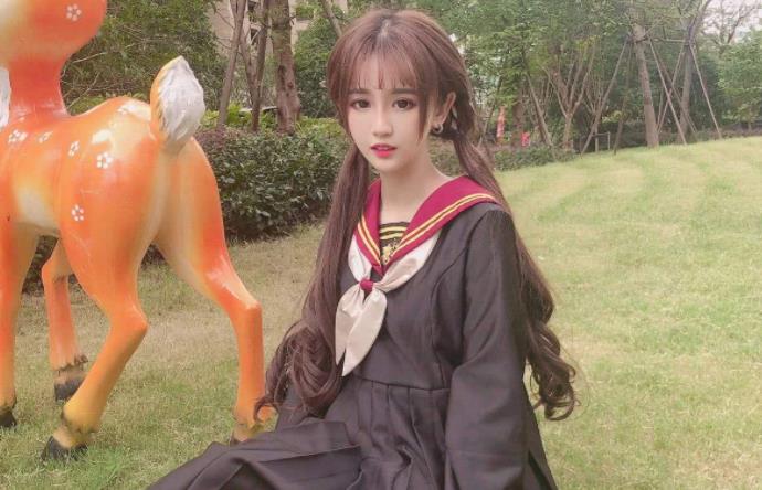 杨清柠为什么会被封
