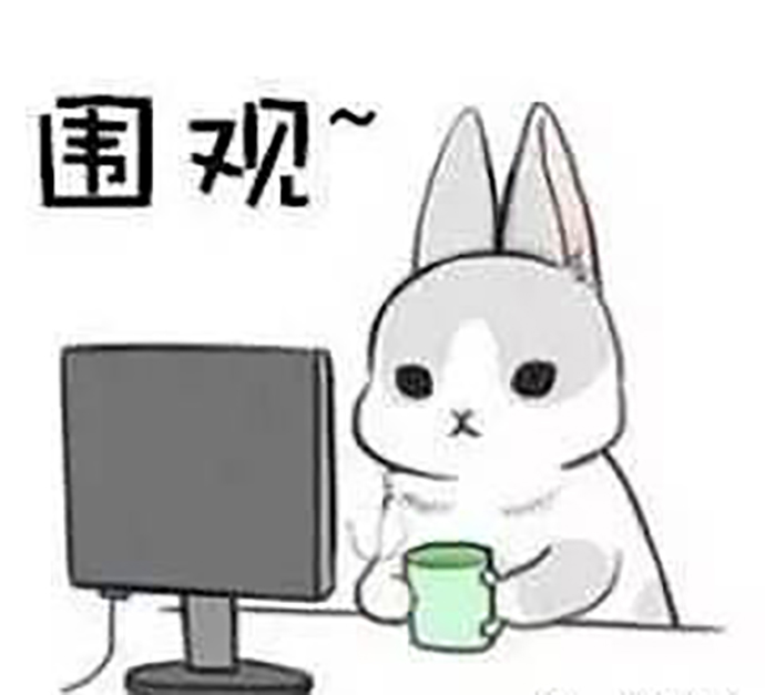 征婚启事惹网友热议