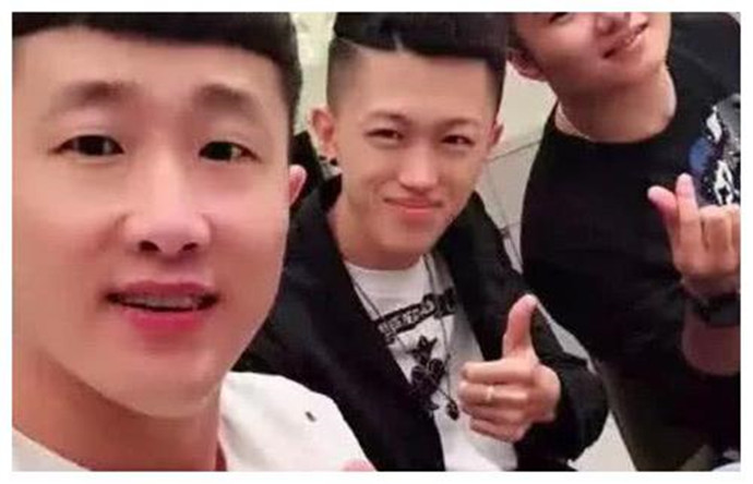 张二嫂是怎么火的