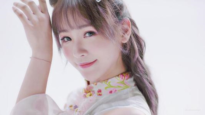蒋申