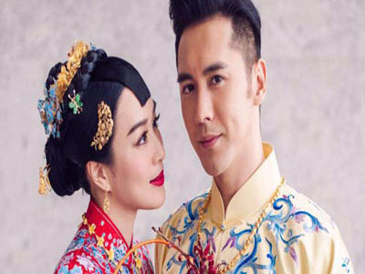 张伦硕律师声明 为何众多明星维权但任由谣言四起怎么回事