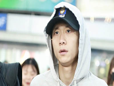 张一山被围堵表情 张一山表情为何会这样网友的猜测绝了