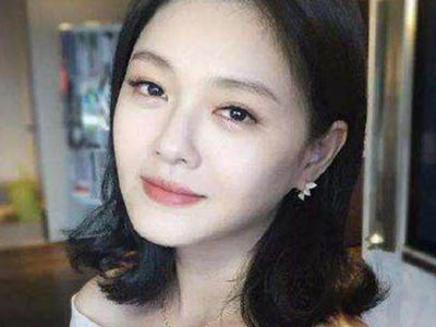 大S说朱云慧装可爱 1个敢说1个敢认同男生的双标准自然