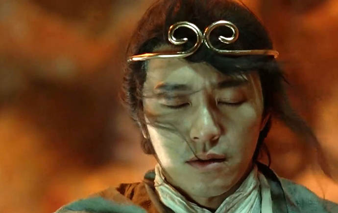 网曝周星驰已结婚是真的吗