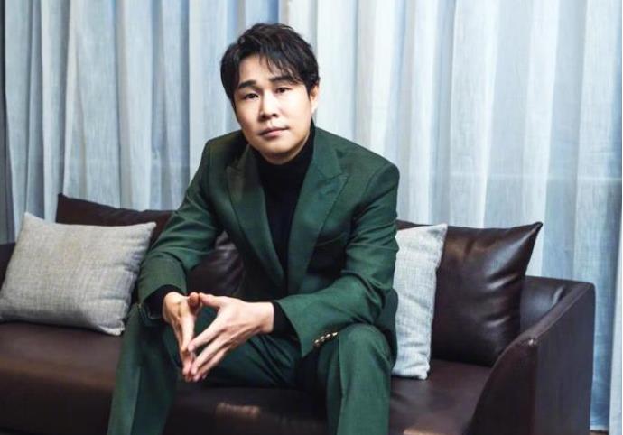 小沈阳为什么被央视封
