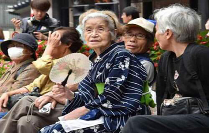 租赁家庭存在隐患