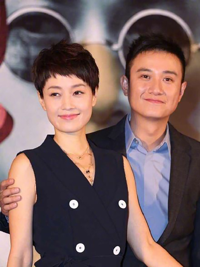 文章曾出轨姚笛