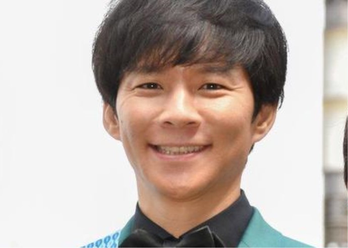 佐佐木希老公渡部建