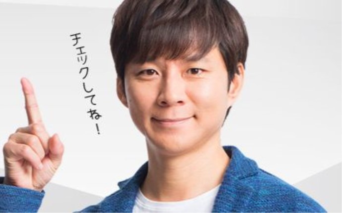 渡部建曝删合照原因