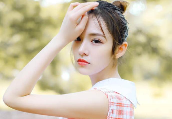 恋梦空间2朱云慧