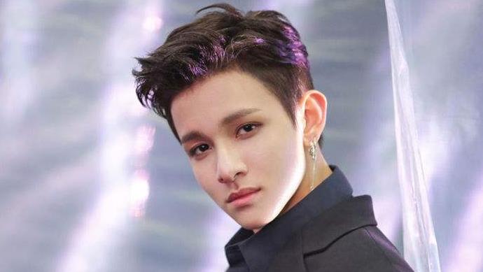 金Samuel