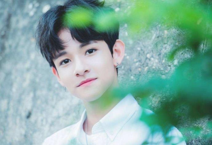 金Samuel