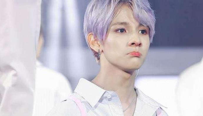 金Samuel