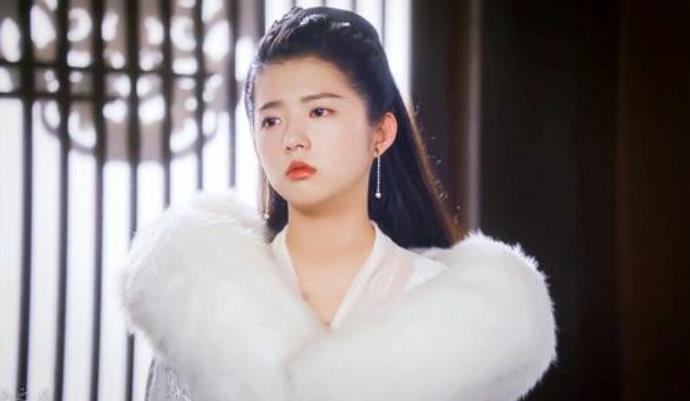 何蓝逗怎么红的