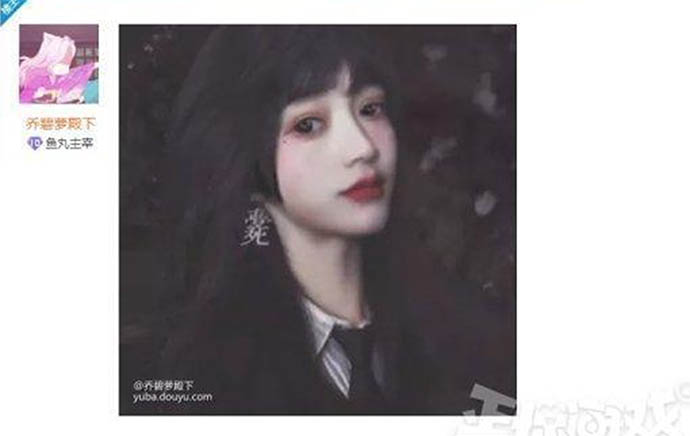 果然声优都是怪物