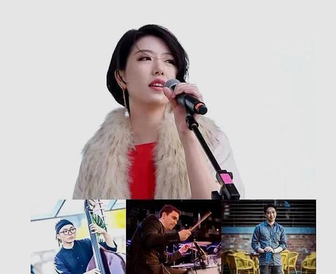 李亚鹏新女友信息被扒