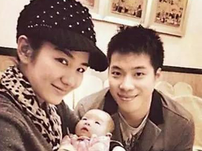 黄毅清被拘留 因为什么被拘网友又为何纷纷祝贺黄奕