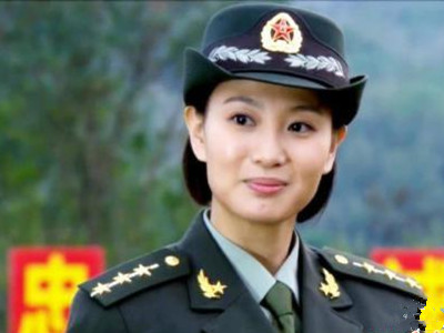 侯梦莎老公任柯诺 侯梦莎老公任柯诺身高及个人资料