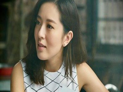 凌禹勤为什么分手？大结局播出之后网友称更无法理解